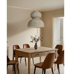 Люстра Art Lamp Color 051035/45-50