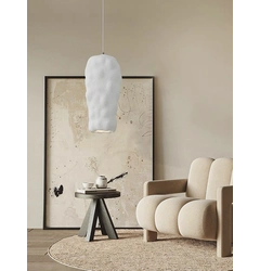 Люстра Puffy Lamp 051036/29-58 wt