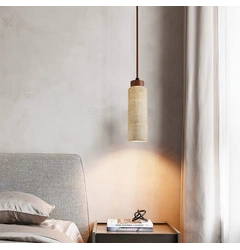 Люстра Stone Light 055003/65-185 oval
