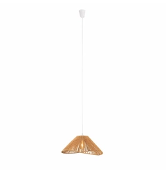 Люстра MAXlight AMALFI P0577
