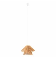 Люстра MAXlight AMALFI P0578