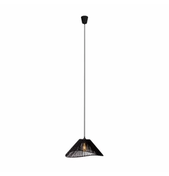 Люстра MAXlight AMALFI P0579