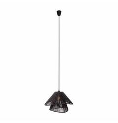 Люстра MAXlight AMALFI P0580