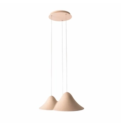 Люстра MAXlight BELLMOND P0566