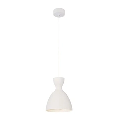 Люстра Viokef BOLERO 4332200