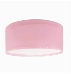 Люстра Dalber COLOR LIGHT 42006S