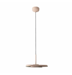 Люстра MAXlight DEUX P0561