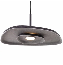 Люстра MAXlight DEUX P0560