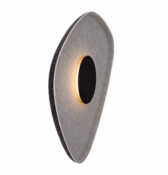 Бра MAXlight DEUX W0558