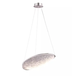 Люстра MAXlight EMPIRE P0636D