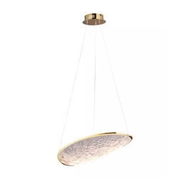 Люстра MAXlight EMPIRE P0637D