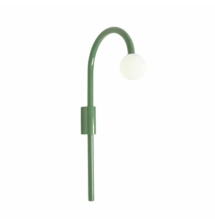 Бра MAXlight ENIGMA W0343