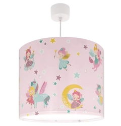 Люстра Dalber FAIRY DREAMS 42492
