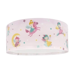 Люстра Dalber FAIRY DREAMS 42496