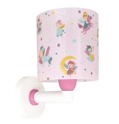 Бра в дитячу Dalber FAIRY DREAMS 42499