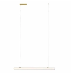 Люстра MAXlight FAYETTE P0622