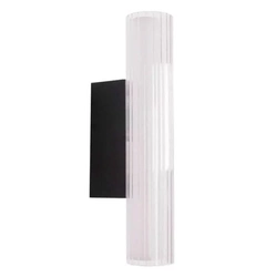 Бра MAXlight FAYETTE W0363, 31СМ