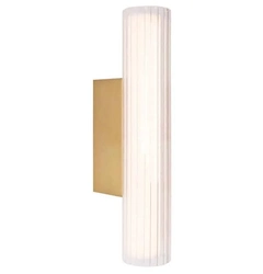 Бра MAXlight FAYETTE W0364, 31СМ