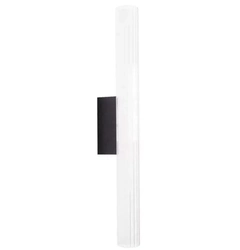 Бра MAXlight FAYETTE W0365, 61СМ