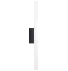 Бра MAXlight FAYETTE W0367, 91СМ