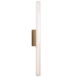 Бра MAXlight FAYETTE W0368, 91СМ