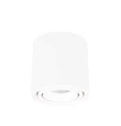 Точковий світильник MAXlight FIX C0256