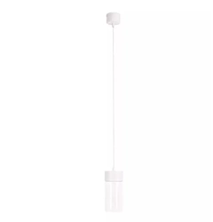 Люстра MAXlight FUSION P0646