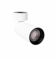 Стельовий світильник MAXlight HALO C0245