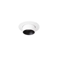 Точковий світильник MAXlight HALO H0128