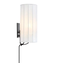 Бра Markslojd HIKARI 108960