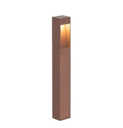 Світильник вуличний Viokef 4320901 KARL