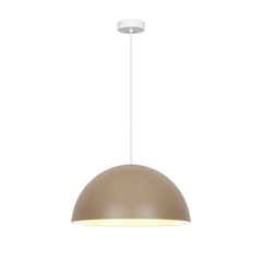 Люстра Viokef KODY 4328601