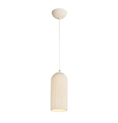 Люстра Viokef LAVINA 4327200