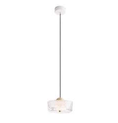 Люстра MAXlight LIPARI P0542