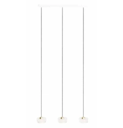 Люстра MAXlight LIPARI P0545