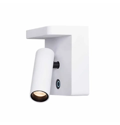 Бра MAXlight LOFER W0373