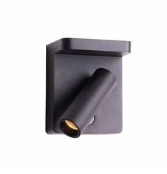 Бра MAXlight LOFER W0374