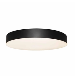 Стельовий світильник MAXlight LUMO C0269