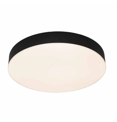 Стельовий світильник MAXlight LUMO C0272
