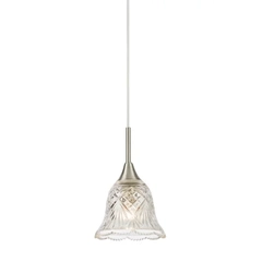 Люстра Markslojd LUNA 109012