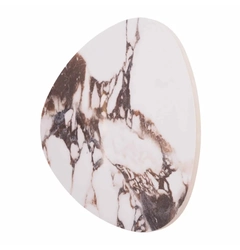 Бра MAXlight MARBLES W0389
