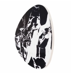 Бра MAXlight MARBLES W0391