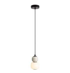 Люстра MAXlight MODERN P0624