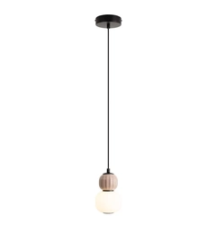 Люстра MAXlight MODERN P0625