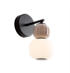 Бра MAXlight MODERN W0399