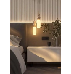 Люстра MAXlight NOVA P0642