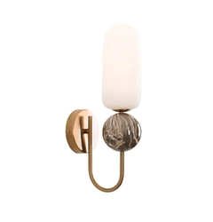 Бра MAXlight NOVA W0380