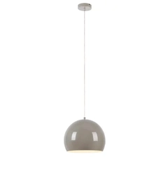 Люстра Markslojd POP 108986