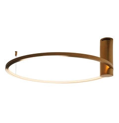 Люстра MAXlight QUEEN C0239