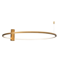 Люстра MAXlight QUEEN C0240